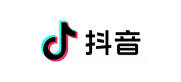 抖音