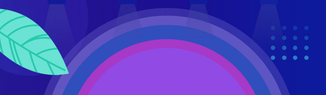 万润网络_微信小程序