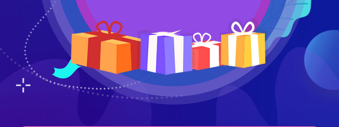 万润网络_微信小程序